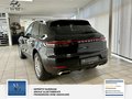 Daumennagel 9 - Porsche Macan Basis 1 Hand, Scheckheft Porsche, Gepflegt