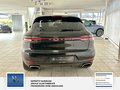 Daumennagel 10 - Porsche Macan Basis 1 Hand, Scheckheft Porsche, Gepflegt