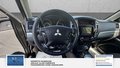 Thumbnail 12 - Mitsubishi Pajero 3.2 DI-D Intense 1 Hand. AHK. Automatik. Servise TÜV neu.
