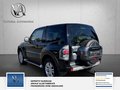 Thumbnail 4 - Mitsubishi Pajero 3.2 DI-D Intense 1 Hand. AHK. Automatik. Servise TÜV neu.