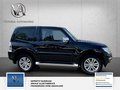Thumbnail 7 - Mitsubishi Pajero 3.2 DI-D Intense 1 Hand. AHK. Automatik. Servise TÜV neu.