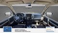 Thumbnail 10 - Mitsubishi Pajero 3.2 DI-D Intense 1 Hand. AHK. Automatik. Servise TÜV neu.