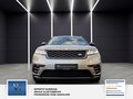 Thumbnail 2 - Land Rover Range Rover Velar R-Dynamic SE Mega Ausstattung Panorama E-Sitze+ Heizung V+H.