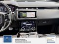 Thumbnail 12 - Land Rover Range Rover Velar R-Dynamic SE Mega Ausstattung Panorama E-Sitze+ Heizung V+H.