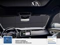 Thumbnail 14 - Land Rover Range Rover Velar R-Dynamic SE Mega Ausstattung Panorama E-Sitze+ Heizung V+H.