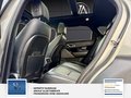 Thumbnail 15 - Land Rover Range Rover Velar R-Dynamic SE Mega Ausstattung Panorama E-Sitze+ Heizung V+H.