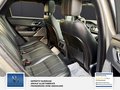 Thumbnail 16 - Land Rover Range Rover Velar R-Dynamic SE Mega Ausstattung Panorama E-Sitze+ Heizung V+H.