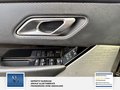 Thumbnail 17 - Land Rover Range Rover Velar R-Dynamic SE Mega Ausstattung Panorama E-Sitze+ Heizung V+H.
