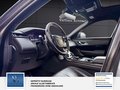 Thumbnail 20 - Land Rover Range Rover Velar R-Dynamic SE Mega Ausstattung Panorama E-Sitze+ Heizung V+H.