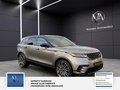 Thumbnail 3 - Land Rover Range Rover Velar R-Dynamic SE Mega Ausstattung Panorama E-Sitze+ Heizung V+H.