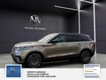 Thumbnail 4 - Land Rover Range Rover Velar R-Dynamic SE Mega Ausstattung Panorama E-Sitze+ Heizung V+H.