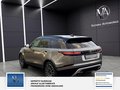 Thumbnail 5 - Land Rover Range Rover Velar R-Dynamic SE Mega Ausstattung Panorama E-Sitze+ Heizung V+H.