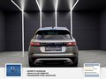 Thumbnail 6 - Land Rover Range Rover Velar R-Dynamic SE Mega Ausstattung Panorama E-Sitze+ Heizung V+H.