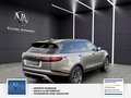 Thumbnail 7 - Land Rover Range Rover Velar R-Dynamic SE Mega Ausstattung Panorama E-Sitze+ Heizung V+H.