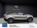 Thumbnail 8 - Land Rover Range Rover Velar R-Dynamic SE Mega Ausstattung Panorama E-Sitze+ Heizung V+H.