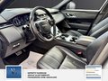 Thumbnail 9 - Land Rover Range Rover Velar R-Dynamic SE Mega Ausstattung Panorama E-Sitze+ Heizung V+H.