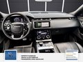 Thumbnail 10 - Land Rover Range Rover Velar R-Dynamic SE Mega Ausstattung Panorama E-Sitze+ Heizung V+H.