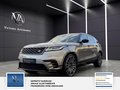 Thumbnail 1 - Land Rover Range Rover Velar R-Dynamic SE Mega Ausstattung Panorama E-Sitze+ Heizung V+H.
