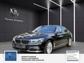 Миниатюра 2 - BMW 740 L e xDrive Mega Ausstattung . Head-up.Exklusiv-Leder.Harman-Kardon