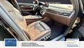 Миниатюра 11 - BMW 740 L e xDrive Mega Ausstattung . Head-up.Exklusiv-Leder.Harman-Kardon