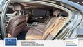 Миниатюра 12 - BMW 740 L e xDrive Mega Ausstattung . Head-up.Exklusiv-Leder.Harman-Kardon