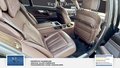 Миниатюра 13 - BMW 740 L e xDrive Mega Ausstattung . Head-up.Exklusiv-Leder.Harman-Kardon