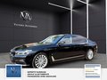 Миниатюра 15 - BMW 740 L e xDrive Mega Ausstattung . Head-up.Exklusiv-Leder.Harman-Kardon