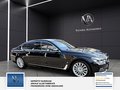 Миниатюра 16 - BMW 740 L e xDrive Mega Ausstattung . Head-up.Exklusiv-Leder.Harman-Kardon