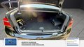 Миниатюра 18 - BMW 740 L e xDrive Mega Ausstattung . Head-up.Exklusiv-Leder.Harman-Kardon