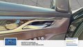 Миниатюра 19 - BMW 740 L e xDrive Mega Ausstattung . Head-up.Exklusiv-Leder.Harman-Kardon