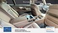 Миниатюра 20 - BMW 740 L e xDrive Mega Ausstattung . Head-up.Exklusiv-Leder.Harman-Kardon