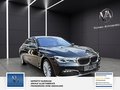 Миниатюра 3 - BMW 740 L e xDrive Mega Ausstattung . Head-up.Exklusiv-Leder.Harman-Kardon