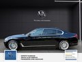 Миниатюра 4 - BMW 740 L e xDrive Mega Ausstattung . Head-up.Exklusiv-Leder.Harman-Kardon