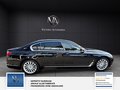 Миниатюра 5 - BMW 740 L e xDrive Mega Ausstattung . Head-up.Exklusiv-Leder.Harman-Kardon