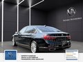 Миниатюра 6 - BMW 740 L e xDrive Mega Ausstattung . Head-up.Exklusiv-Leder.Harman-Kardon