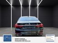 Миниатюра 7 - BMW 740 L e xDrive Mega Ausstattung . Head-up.Exklusiv-Leder.Harman-Kardon