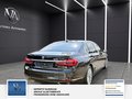 Миниатюра 8 - BMW 740 L e xDrive Mega Ausstattung . Head-up.Exklusiv-Leder.Harman-Kardon