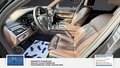 Миниатюра 9 - BMW 740 L e xDrive Mega Ausstattung . Head-up.Exklusiv-Leder.Harman-Kardon