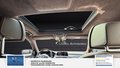 Миниатюра 10 - BMW 740 L e xDrive Mega Ausstattung . Head-up.Exklusiv-Leder.Harman-Kardon