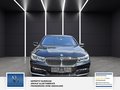 Миниатюра 1 - BMW 740 L e xDrive Mega Ausstattung . Head-up.Exklusiv-Leder.Harman-Kardon