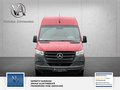 Thumbnail 2 - Mercedes-Benz Sprinter III Kasten RWD/AWD Rückfahrkamera, DAB, 311/314/316 CDI RWD L2