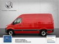 Thumbnail 3 - Mercedes-Benz Sprinter III Kasten RWD/AWD Rückfahrkamera, DAB, 311/314/316 CDI RWD L2