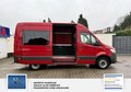 Daumennagel 4 - Mercedes-Benz Sprinter III Kasten RWD/AWD Rückfahrkamera, DAB, 311/314/316 CDI RWD L2