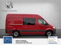 Thumbnail 7 - Mercedes-Benz Sprinter III Kasten RWD/AWD Rückfahrkamera, DAB, 311/314/316 CDI RWD L2