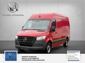 Thumbnail 1 - Mercedes-Benz Sprinter III Kasten RWD/AWD Rückfahrkamera, DAB, 311/314/316 CDI RWD L2