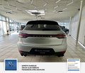 Миниатюра 11 - Porsche Macan Basis Panorama, Service Neu, Scheckheft, Rückfahrkamera
