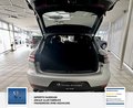 Миниатюра 13 - Porsche Macan Basis Panorama, Service Neu, Scheckheft, Rückfahrkamera