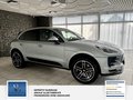 Миниатюра 14 - Porsche Macan Basis Panorama, Service Neu, Scheckheft, Rückfahrkamera