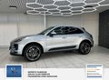 Миниатюра 16 - Porsche Macan Basis Panorama, Service Neu, Scheckheft, Rückfahrkamera