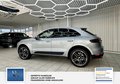 Миниатюра 17 - Porsche Macan Basis Panorama, Service Neu, Scheckheft, Rückfahrkamera